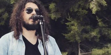 İstanbul’da müzisyene tekmeli yumruklu saldırı