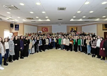 Ana Kucağı öğretmenleri ikinci döneme hazır