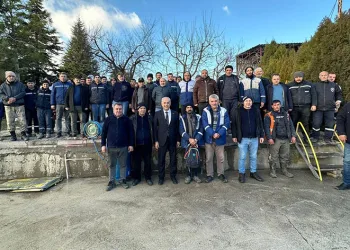 Yemek ücretlerine yüzde 400 zam yapıldı