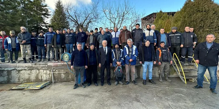 Yemek ücretlerine yüzde 400 zam yapıldı