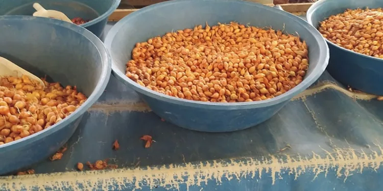 Fiyatı 1 yılda değişmedi