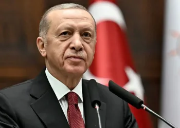 Danıştay’ın göreve iade kararına tepki