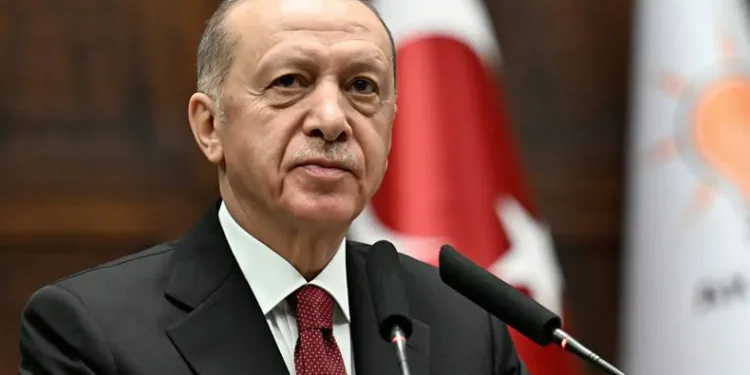 Danıştay’ın göreve iade kararına tepki