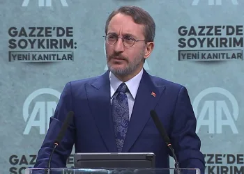 “130 gazeteci İsrail tarafından katledildi”