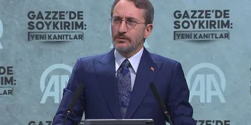 “130 gazeteci İsrail tarafından katledildi”