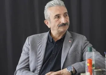 CHP Bursa’dan Mudanya tepkisi