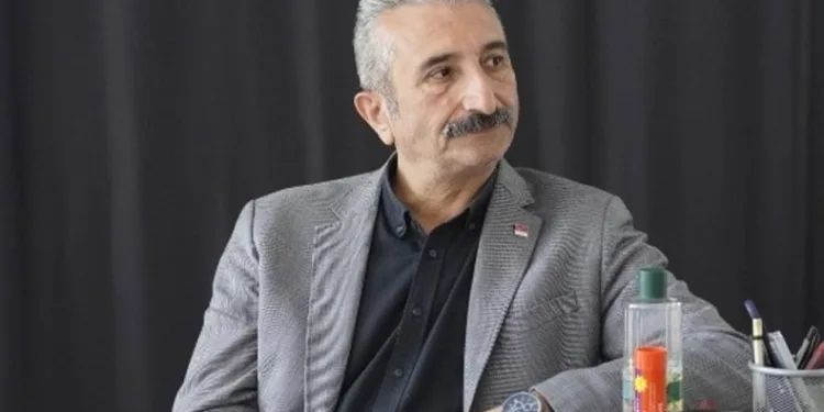 CHP Bursa’dan Mudanya tepkisi