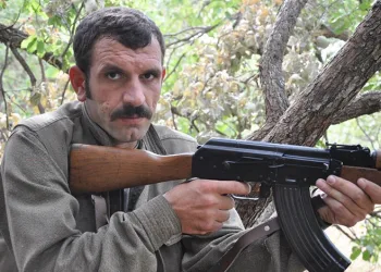 MİT’ten Suriye’de nokta operasyon