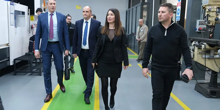 Vjekoslav Vukoviç’ten Türkiye’ye özgü dolu sözler