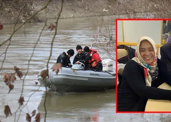 Öldürüleceğini ihbar etmişti: Cansız bedeni bulundu