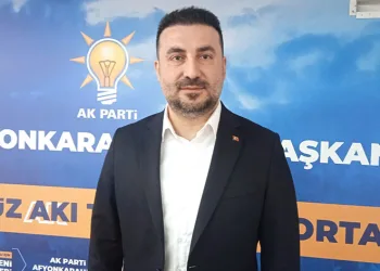 28 Şubat’ı ‘travma’ diye özetledi