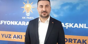 28 Şubat’ı ‘travma’ diye özetledi