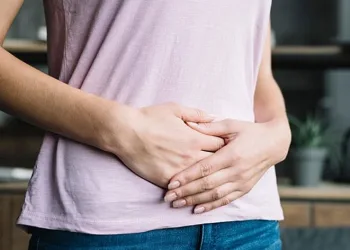 Uzmanından çikolata kisti hakkında uyarı