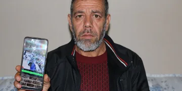 Sahte gelin şebekesine 120 bin lirasını kaptırdı