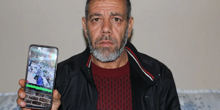 Sahte gelin şebekesine 120 bin lirasını kaptırdı