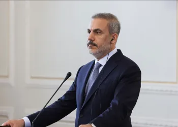 “İslamofobi hakarete dönüşmüş durumda”