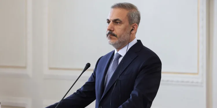 “İslamofobi hakarete dönüşmüş durumda”