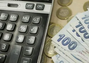 İşsizlik Sigortası Fonu Resmi Gazete’de