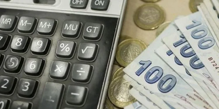 İşsizlik Sigortası Fonu Resmi Gazete’de