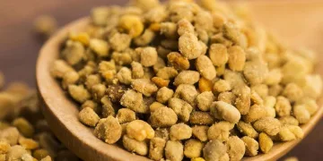 Uzmanlardan propolis önerisi