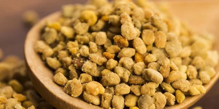 Uzmanlardan propolis önerisi