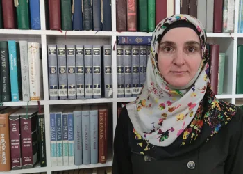 27 yıl geçti ama hala 28 Şubat’ı unutamıyor