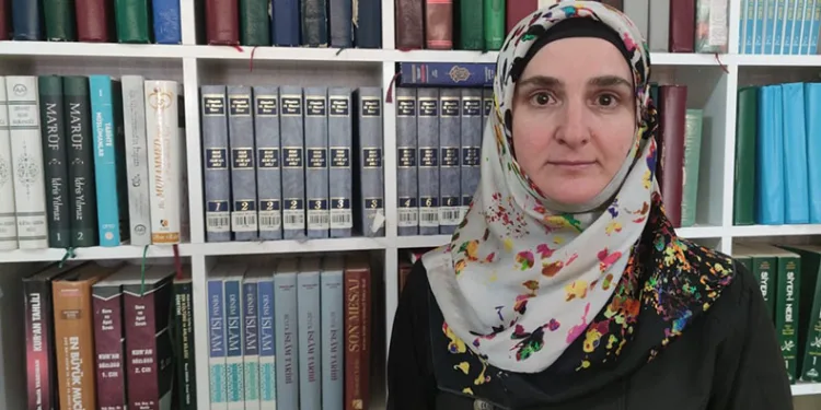 27 yıl geçti ama hala 28 Şubat’ı unutamıyor