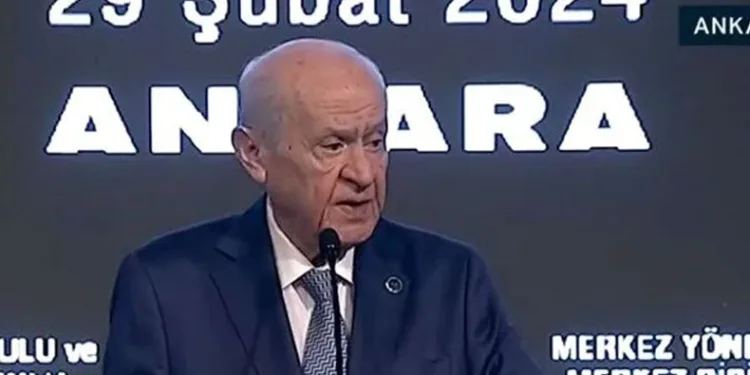 “CHP’de Atatürk’ten hiçbir şey kalmamıştır”