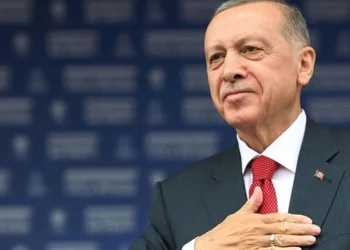 Cumhurbaşkanı Erdoğan Bursa’ya geliyor