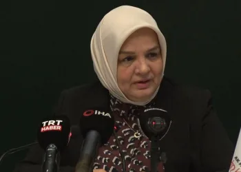 Ayşe Keşir STK kadın temsilcileriyle bir araya geldi
