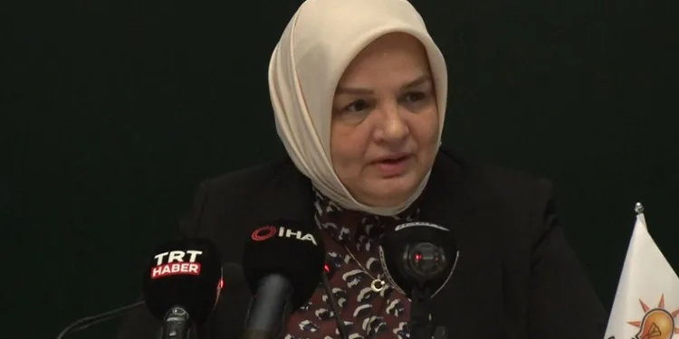 Ayşe Keşir STK kadın temsilcileriyle bir araya geldi