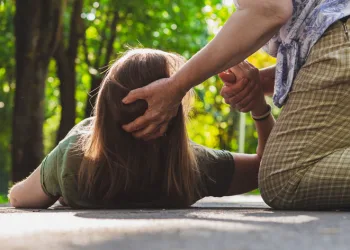 Epilepsi’de travmayı engellemek önemli