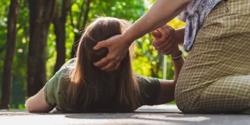Epilepsi’de travmayı engellemek önemli