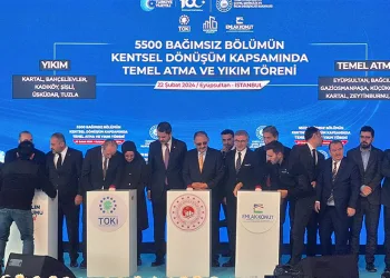 “Ajanslara, milyarlarca lira para veriliyor”