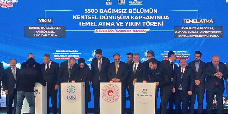 “Ajanslara, milyarlarca lira para veriliyor”