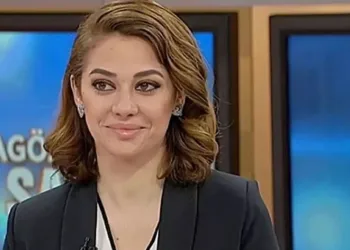 Avukat Feyza Altun gözaltına alındı