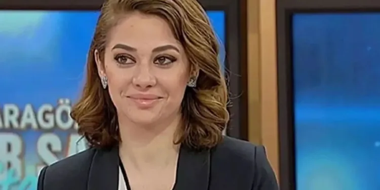 Avukat Feyza Altun gözaltına alındı