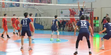 İnegöl Belediyesi Spor Festivali başladı