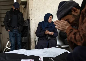 Can kaybı 28 bine yükseldi