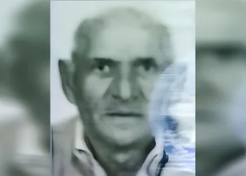 Kamyonetin çarptığı yaya hayatını kaybetti