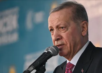 “Ekonomi dediğiniz olay hesap kitap işidir”