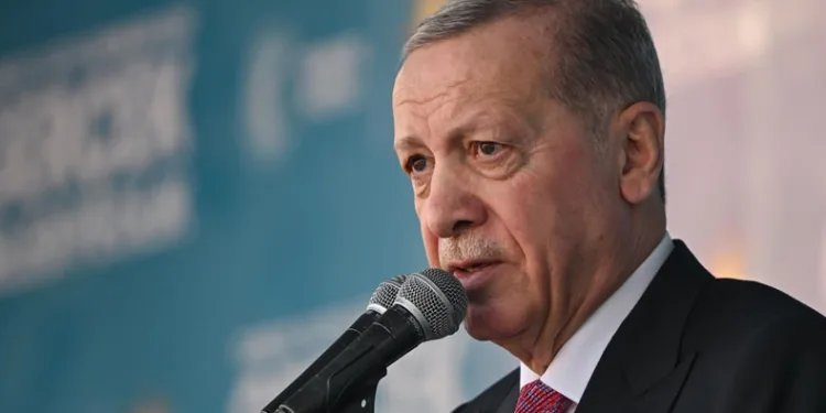 “Ekonomi dediğiniz olay hesap kitap işidir”