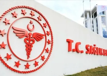 Sağlıkçı atamasında takvim belli oldu