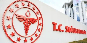 Sağlıkçı atamasında takvim belli oldu