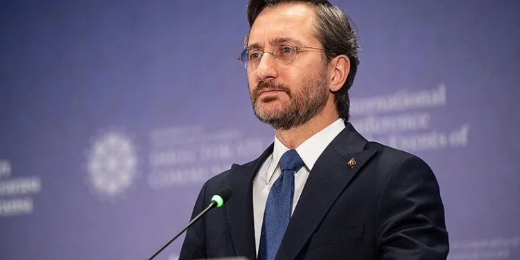 “Türkiye, 18. sıraya yerleşti”