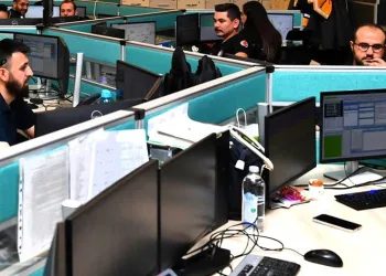 31 bin öğrenciye eğitim verdi