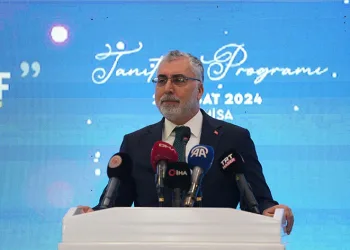 “En yüksek istihdam oranları bekleniyor”