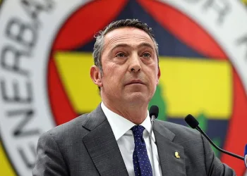 “Haziran ayında yeni bir başkanımız olacak”
