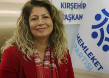 Asrın felaketini yaşadık, ders aldık mı?”
