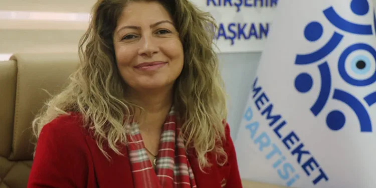Asrın felaketini yaşadık, ders aldık mı?”